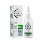 Tratamento Capilar Nioxin Scalp Renew  Dermabrasion 75ml