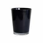 Vaso Decorativo Susie Preto