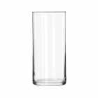 Vaso Decorativo Miranda 300506 Transparente