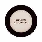 P� Compacto Revlon ColorStay 880 Translucent