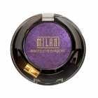 Sombra Milani Baked Eyeshadow Metallic 604 Purrfect Purple