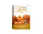 Ess�ncia Narguile Zomo Dulce de Leche 50g