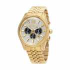 Rel�gio Michael Kors MK8494 Masculino