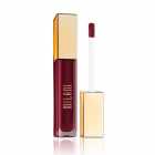 Gloss Milani Amore Matte 42 Magnificent