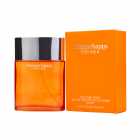 Perfume Clinique Happy for Men Cologne EDT Masculino 100ml