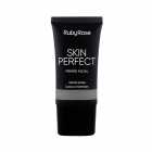 Primer Facial Ruby Rose Skin Perfect 25ml