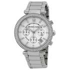 Rel�gio Michael Kors MK5353 Feminino