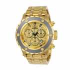 Rel�gio Invicta Subaqua 23922 Masculino