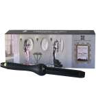 Modelador de Cachos Brilliance C1-25MM Preto