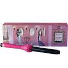 Modelador de Cachos Brilliance C1-25MM Pink