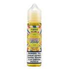 Ess�ncia Vape Dinner Lady Lemon Tart 0mg 60ml
