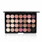 Paleta de Sombras Icandy E2801 28 Cores