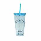 Copo Ice Totoro 900ml