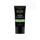 Primer Milani Universal Oil-Free 25ml