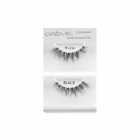 C�lios Posti�os The CR�ME Shop DW Preto