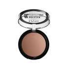 P� Facial Nyx #Nofilter Sansfiltre 15 Cocoa