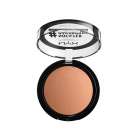 P� Facial Nyx #Nofilter Sansfiltre 13 Deep Golden