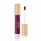 Gloss Milani Amore Matte Metallic 15 The Ultimatte