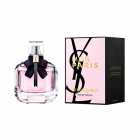 Perfume Yves Saint Laurent Mon Paris EDP Feminino 90ml