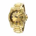 Rel�gio Invicta Excursion Reserve 14036 Masculino