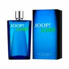 Perfume Joop! Jump EDT Masculino 100ml