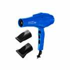 Secador de Cabelo Prosper P-2800 220V Azul