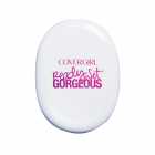P� coverGirl Ready Set Gorgeous 115-120 Light