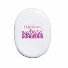 P� CoverGirl Ready Set Gorgeous 205-210 Light Medium
