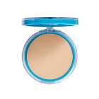 P� Compacto Covergirl Clean Matte 510 Classic Ivory