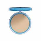 P� Compacto Covergirl Clean Matte 525 Buff Beige