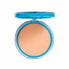 P� Compacto Covergirl Clean Matte 545 Warm Beige