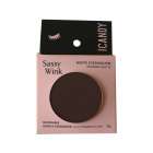 Sombra Icandy Refill Sassy Wink 43 Petit G�teau