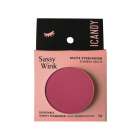 Sombra Icandy Refill Sassy Wink 14 Bubble Gum 