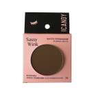 Sombra Icandy Refil Sassy Wink 216 Brigadeiro 