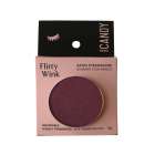 Sombra Icandy Refill Flirty Wink 167 Cherries Jubilee