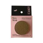 Sombra Icandy Refil Flirty Wink 150 Cr�pe Suzette