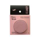 Sombra Icandy Refill Flirty Wink 91 Cotton Candy