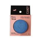 Sombra Icandy Refil Flirty Wink 139 Blue M&M