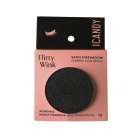 Sombra Icandy Refill Flirty Wink 807 Blackberry Gummy