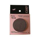 Sombra Icandy Refill Foxy Wink 310 Marron Glac�