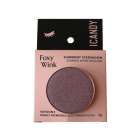 Sombra Icandy Refill Foxy Wink 311 Milkshake