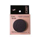 Sombra Icandy Refill Foxy Wink 180 Smoothie