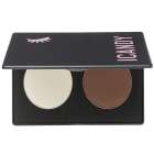 P� Duo Bronzer E Iluminador Sun Kissed Mermaid