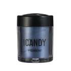Pigmento Icandy Sparkly Wink Moonlight Glow #22