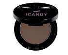 Sombra Para Sobrancelhas Icandy Brow-tiful Chocolate Chips #04