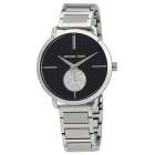 Rel�gios Michael Kors MK3638 Feminino