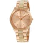 Rel�gio Michael Kors MK3714 Masculino