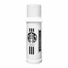 Garrafa T�rmica Starbucks com Copo 480ml