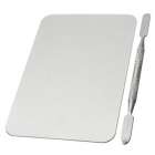 Placa Mezclador de Maquiagem GSP0016