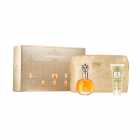 Kit Perfume Marina de Bourbon Diamond Feminino 3pcs